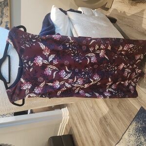 Vince Camuto Women Dress